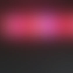 Are aliens in love with us?