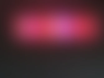 Are aliens in love with us?