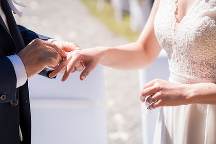 Hochzeit©sonnigfotografie-web-157.jpg
