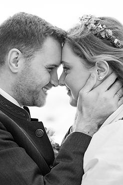 Hochzeit©sonnigfotografie-web-34.jpg
