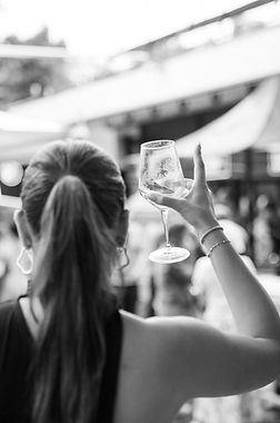 Wine&Dance2025©sonnigfotografie-170.jpg