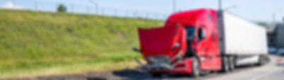 AdobeStock_605539724 (1)_edited.jpg