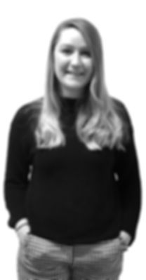 Hannah.jpg