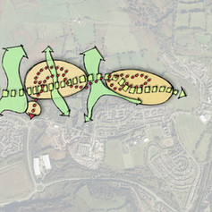 vision_concept plan-rev.jpg