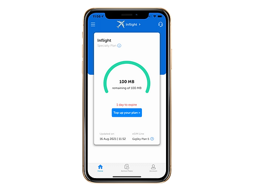 iphone-xs-mockup-22485 (95).png