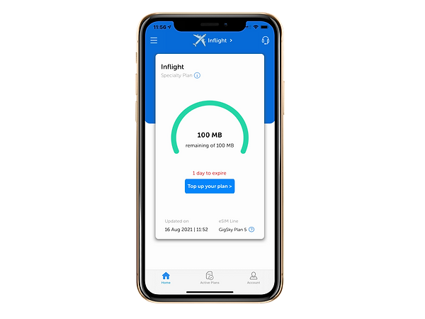 iphone-xs-mockup-22485 (95).png