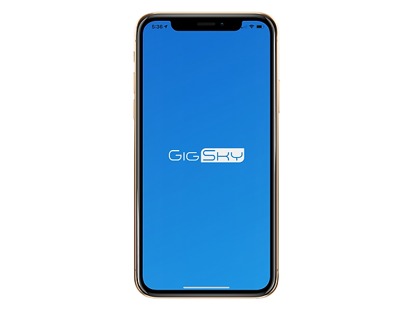 iphone-xs-mockup-22485 (66).png