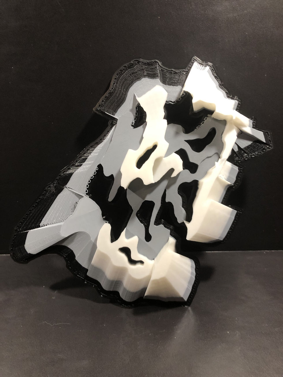 Landscape 3