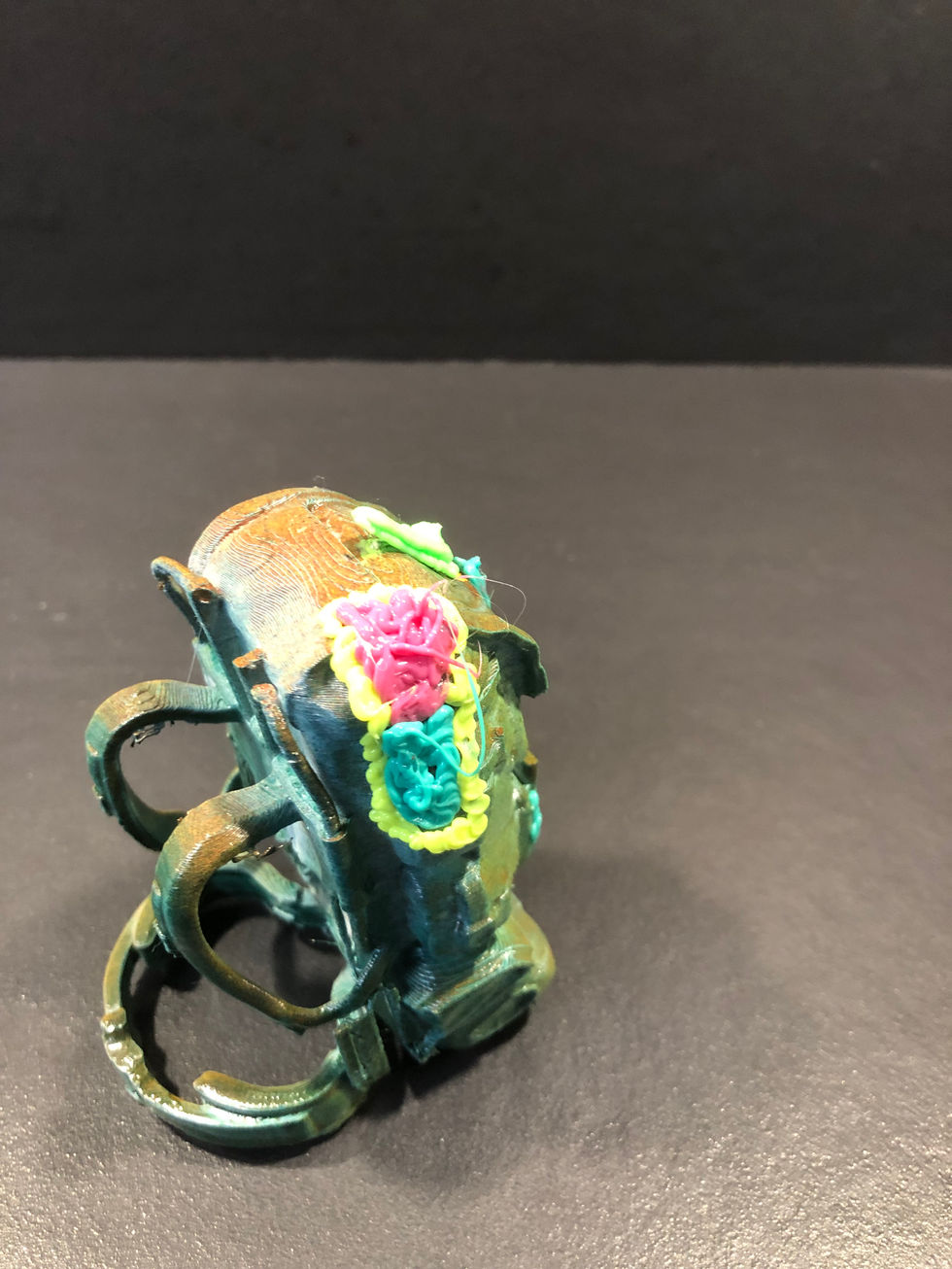 Rugzak_07