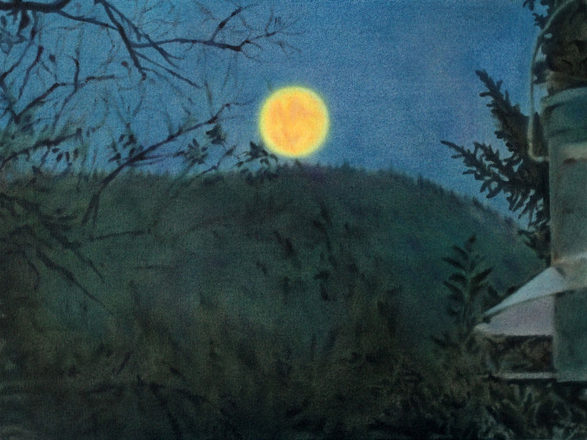 Across the Mountain.jpg