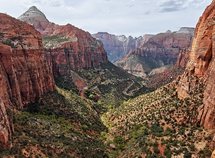 Website May 2026 (1920 x 1280 px).png