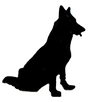 logoclear1.png