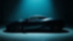 UAE Premium Car Spa