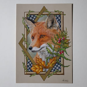 Renard