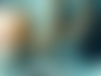 [Review] The Call of the Wild(2020) {7.5/10}