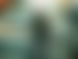 [Review] Extraction(2020) {6.5/10}