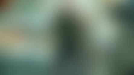 [Review] Extraction(2020) {6.5/10}