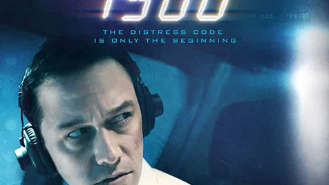 [Review] 7500 (2019) {7/10}