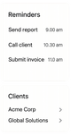 20250501_1534_Business Dashboard Screen_remix_01jt6w9r5wf1pavk3qjk4svj8t (1).png