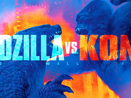 Junkie XL to compose the score for Godzilla v Kong.