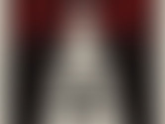 [Review] Run(2020) {7/10}