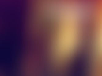 [Review] Wrong Turn(2021) {6/10}