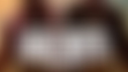 [Review] Bad Boys For Life(2020) {6.5/10}