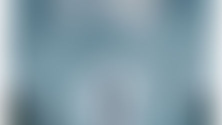 [Review] Fatman(2020) {7/10}