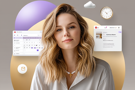Booking site service, Online booking site service,