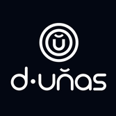 d unas brand