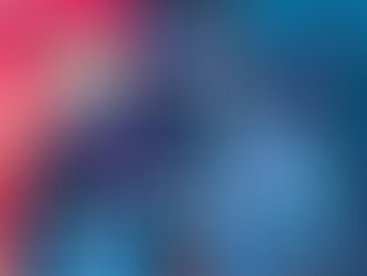 [Review] Archenemy(2020) {6/10}