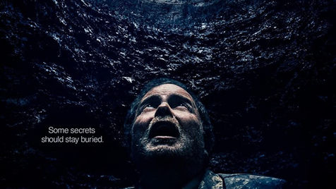 [Review] Don't Tell A Soul(2021) {6/10}