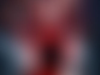 [Review] Bloodshot(2020) {6/10}