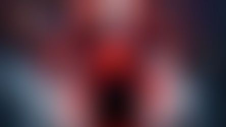 [Review] Bloodshot(2020) {6/10}