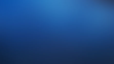 [Review] The Rental(2020) {6/10}