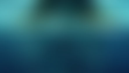 [Review] Fantasy Island(2020) {5/10}