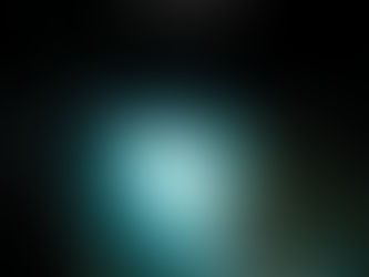 [Review] Underwater(2020) {7/10}