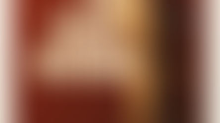 [Review] I'm Your Woman(2020) {6.5/10}