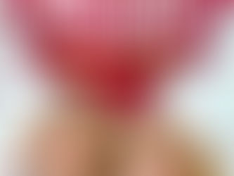 [Review] Spontaneous(2020) {7/10}