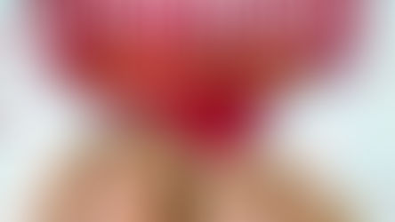 [Review] Spontaneous(2020) {7/10}