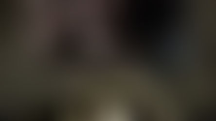 [Review] You Should Have Left(2020) {5.5/10}