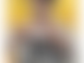 [Review] Abe(2020) {7/10}