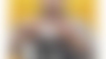 [Review] Abe(2020) {7/10}