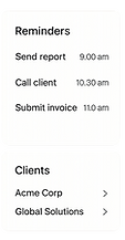 Booking site service, Online booking site service,