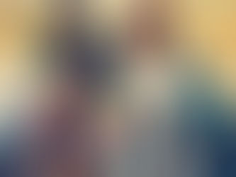 [Review] Unpregnant(2020) {6.5/10}