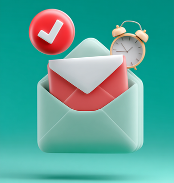 reminders notification