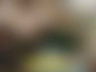 [Review] Sound Of Metal(2020) {7/10}