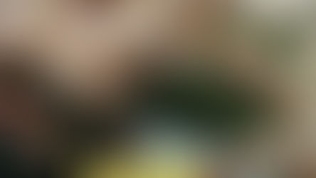 [Review] Sound Of Metal(2020) {7/10}