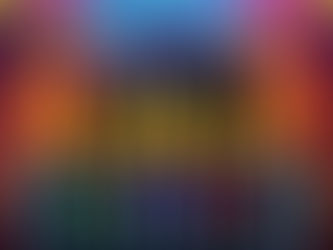 [Review] Army Of The Dead(2021) {7/10}