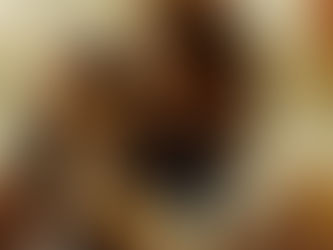 [Review] Greenland(2020) {7.5/10}